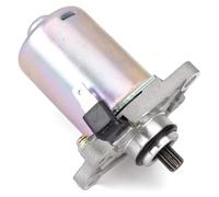 Pour NE50 Pour Vision 90/94 SA50 SA50S 1988-1995 31210-GR1-014 31210-GR1-004 Démarreur Démarreur Moteur Moto