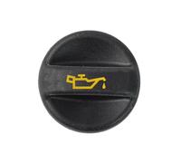 Pour Nemo Pour Relais Pour Synergie Réservoir D'huile Moteur Couvercle Bouchon Remplissage Remplacement Bouchons Raccords Remplacement 1 Pièces