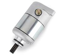 pour NES125 2000 2001 2002 2003 2004 2005 2006 NES150 SH150 2007 2008 SH125 FES125 FES150 2009 Démarreur Électrique Moteur De Moto Références 31200-KGF-901 31200-KGF-902