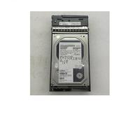 Pour NetApp X306A-R5 2TB 7.2K SATA 3.5" HDD 46X1135 46X1133