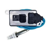 Pour NGK Pour Probe Chip Pour Man Euro6 Capteur D’oxyde D’azote Système SCR | Capteur d'oxygène Nox d'azote 24V OEM: 51154080018 5WK96783B