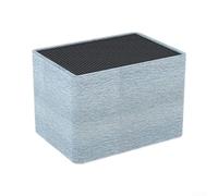 pour Nid d'Abeille pour geberit Type 3 - Contrôle pour Nid(1pcs)