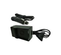 Pour nikon d3200 G