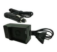 Pour nikon d3200 G