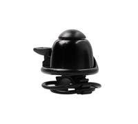 Pour Ninebot Es1 Es2 Es4 Scooter Bell Max G30 Corne En Alliage D'aluminium Lound Vtt Vélo Anneau De Vélo Pour Xiaomi M365 Scooter Accessoires