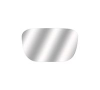 Pour Ninebot Pour E70C Pour E90 Pour E100 Film Protection Contre Les Rayures Pour Tableau Bord D'instrument Moto Film ProtectionTableau(1 PSC)