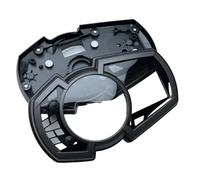 Pour Ninja 400 650 1000 2018 2019 2020 2021 2022 Boîtier De Protection Pour Compteur De Vitesse Tachymètre Et Instrument De Moto IENQBVL