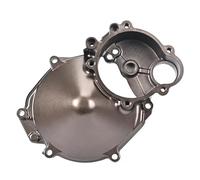 Pour Ninja Pour ZX-10R Pour ZX1000 2004 2005 Moto Couvercle De Moteur Couvercle De Stator De Moteur Carter Générateur Bobine Côté Coque Joint Pièces Moteur Moto Carter