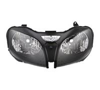 pour Ninja pour ZX6R pour ZX 6R 2000 2001 2002 Ensemble De Phares De Moto Headlight Motorbike