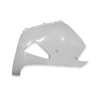 Pour NINJA ZX14R ZX-14R 2006-2020 Carénage Inférieur De Moto Coque De Protection Contre Les Projections D'eau Carénage Capot Siège Moto(Unpainted-Left Side)