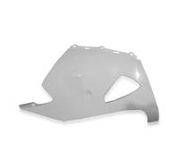 Pour NINJA ZX14R ZX-14R 2006-2020 Carénage Inférieur De Moto Coque De Protection Contre Les Projections D'eau Carénage Capot Siège Moto(Unpainted-Right Side)