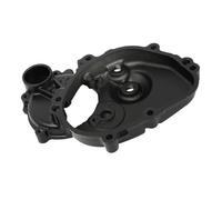 pour Ninja-ZX6R 09-19 Joint De Carter Moteur Droit Stator Et Couvercle pour Kawasaki pour Ninja ZX6R 2009-2019 pour NinjaZX6R