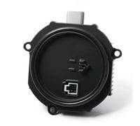 pour Nissan 350Z Coupé, 350ZR et Roadster (2003-2009) : unité de Commande de Ballast pour phares xénon H-ID LENA00L9NHA6454