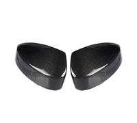 Pour Nissan 350Z Z33 2003-2009 écope décorative écope de capot