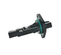 Pour Nissan Almera Avenir Bluebird Pulsar 2000 2001 2002 Capteur De Débit D'air Massique MAF 22680-6N201 22680-4M500 Capteur débit d'air MAF