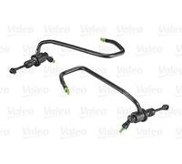 Pour Nissan Cube Cylindre Maître D'Embrayage 09- (804810) OEM Valeo