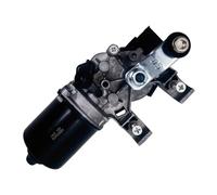 pour Nissan Europe 2007 2008 2009 2010 2011 2012 2013 Référence : 28800-Jd900 28800Jd900 579751 Moteur d'essuie-Glace Avant