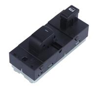 pour Nissan Frontier, Pathfinder et Xterra 2005-2007 25411-EA002 25411EA002 Interrupteur Principal de lève-vitre électrique