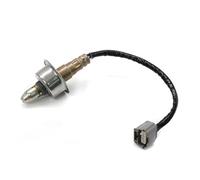 pour Nissan Juke 1.6L 2011-2017 pour capteur de Rapport air/Carburant Turbo Lambda 22693-1Kc0A 234-9105 capteur d'oxygène Lambda en amont