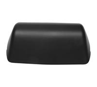 pour Nissan Kicks 2017-2020 909045ry0b Troisième Feu Stop Voiture Surélevé Montage Arrière Haut Niveau 3ème Feux de Freinage Éclairage D'avertissement