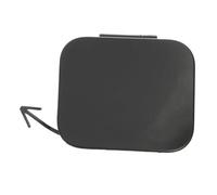 pour Nissan Kicks 2018-2019 Cache-œillet De Crochet De Remorquage pour Pare-Chocs Avant 622A0-5RB0H Pièces Détachées Automobiles