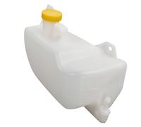 Pour Nissan Micra K11 1992-2002 Bouteille D'expansion De Réservoir De Liquide