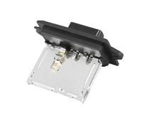 Pour Nissan Micra/Note/Cube/Tiida/Pour Versa/Pour NV200 Série Modèles Résistance Moteur Ventilateur Pièces Automobiles Résistance Moteur Ventilateur