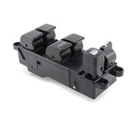 pour Nissan Navara D22 25401-2M110 25401-2M120 RHD Sunny B14 Bouton de lève-vitre électrique Principal Pièces Automobiles Bouton 16 Broches