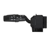 pour Nissan Nissan I-Max 2006-2010 : commutateur de Clignotants et de phares BP6P-66-122, Levier de Commande Multifonctions au Volant, commutateurs de Colonne de Direction