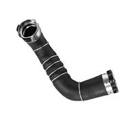 Pour Nissan NP300 Pour Navara D40 Pour Pathfinder III À Partir De 2005 Durite D'intercooler Turbo 14463-5X02B 14463-5X04B 14463-5X00B Pièces Moteur