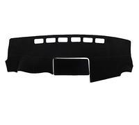 pour Nissan NV200 2010-2018 Couverture De Tableau De Bord De Voiture Dashmat Pad Auto Tapis Pare-Soleil Tableau De Bord Couverture