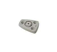 Pour Nissan NV200 Base De Rétroviseur Intérieur(Base)