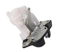 pour Nissan Pathfinder 2008-2012 90502-CY00A 90502CY00A Actionneur de Verrouillage de hayon Compatible avec Le verrou de Coffre