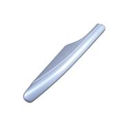 pour Nissan Patrol Y62 Royale 2011-2018 : Cache-Barre de Toit (arrière Droit)