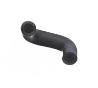 Pour Nissan PCV Blow By Tuyau Tuyau pour Frontier et pour Xterra 1998 2004, 1 pièce Direct Fit