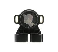 Pour Nissan pour 200SX pour Lucino pour SENTRA 1997 1998 1999 2000 Capteur de position de l'accélérateur OEM : A22-658 A22-658B00 2620-3M201