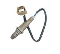 Pour Nissan Pour Altima 2.5L 2013 2014 2015 2016 2017 2018 22693-3TY0B 22693-3TY0A 234-9134 Capteur D'oxygène O2 Amont Sonde Oxygène