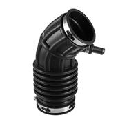 Pour Nissan Pour Altima 2007 2008 2009 2010 2011 2012 2013 2.5L 4 Cylindres Tuyau D'admission D'air De Remplacement 16576JA000 Tuyau admission air turbo