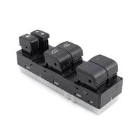 Pour Nissan Pour Altima 2007 2008 2009 2011 2012 LHD Commutateur De Commande De Fenêtre Électrique Avant Gauche Côté 25401ZN50C 25401-ZN50C PYPFQUMQGR