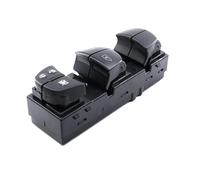 Pour Nissan Pour Altima 2013-2018 Bouton De Commutation De Commande De Fenêtre Principale Électrique 25401-3TA4A 254013TA4A HLWXMDZ