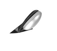 Pour Nissan Pour Altima SR 2020 2019-2023 Auto Avec Caméra Électrique Pliable Et Chauffante Ensemble De Rétroviseur Latéral De Voiture(5 Wire Right 4)