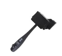 Pour Nissan pour Avenir mars | Pour Micra K11 Mistral S colonne de direction clignotant phare interrupteur combiné 25540-70J00 25540-4F100