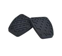 Pour Nissan Pour Dualis 2007 2008 2009 2010 2011 2012 2013 Embrayage Pédale Frein Plaquette Couvre-palier Frein 46531JD00A Couvercle pédale frein embrayage