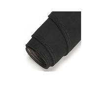 pour Nissan pour Elgrand 350 E52 2011 2012 2013 2014 2015 2016 2017 2018 2019 2020 2021 Tapis Tableau Bord en Cuir Suédé Tapis Tableau Bord HGMGFYCX(RHD 2)