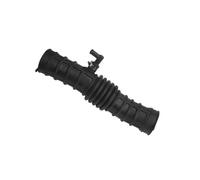 Pour Nissan Pour Juke F15 F15E NF15 YF15 Pour Qashqai J10 Pour Sentra B17 NV150 AD Pour Tiida C13 165761KT0A Tuyau D'admission D'air Durite Turbo