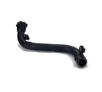 Pour Nissan Pour Juke Pour Cube NV200 Pour Evalia 1.5 DCi Durite D'intercooler Turbo 144601FE1C 144601FE0C Durite Turbo