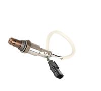 Pour Nissan Pour JUKE RHD 2015 H8200495791 8200495791 226A47260R 226A4-7260R Capteur D'oxygène Lambda CAVINBDZ