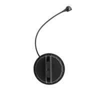 pour Nissan, pour Maxima 2002 2003 2004 17251-79961 Bouchon de réservoir d'essence, Couvercle, câble de Bouchon de réservoir d'essence, Cordon de sécurité de Bouchon de réservoir d'essence