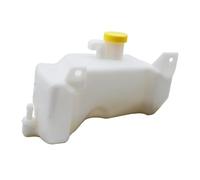 Pour Nissan Pour Micra II 1992-2003 Radiator Overflow Engine Coolant Reservoir Expansion Tank With Cap 21710-43B01