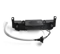 Pour Nissan Pour Micra K12 2002-2010 Hayon Coffre Ouverture Interrupteur Unité Ouvre-verrouillage Interrupteur 25380-AX60B 25380AX60B Serrure de Coffre